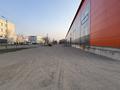 Промбаза · 1.27 га, Ахметова 9 за 1.1 млрд ₸ в 