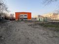 Промбаза · 1.27 га, Ахметова 9 за 1.1 млрд ₸ в  — фото 10