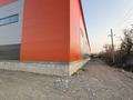 Промбаза · 1.27 га, Ахметова 9 за 1.1 млрд ₸ в  — фото 2