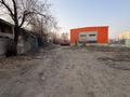 Промбаза · 1.27 га, Ахметова 9 за 1.1 млрд ₸ в  — фото 5
