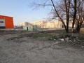 Промбаза · 1.27 га, Ахметова 9 за 1.1 млрд ₸ в  — фото 9