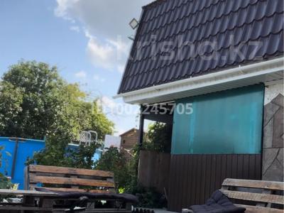 Продажа домов и дачи в Костанайской обл.: Дача · 3 комнаты · 50 м² · 6.3 сот., 9 557 — ПКСТ КРАСНОПАРТИЗАНСКОЕ за 7.7 млн 〒 Дача · 3 комнаты · 50 м² · 6.3 сот., 9 557 — ПКСТ КРАСНОПАРТИЗАНСКОЕ за 7.7 млн 〒 в Костанае
