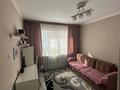 3-комнатная квартира, 77 м², 1/9 этаж, мкр Жетысу-2 22 за 47 млн 〒 в Алматы, Ауэзовский р-н — фото 15