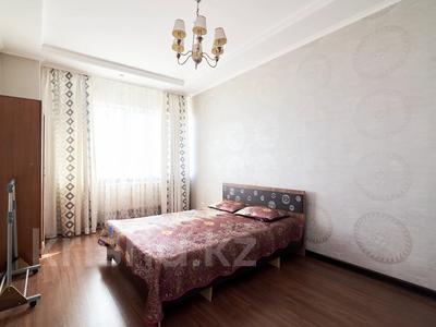 2-комнатная квартира, 80 м², 11/23 этаж, Байтурсынова 12 за 30 млн 〒 в Астане, Алматы р-н