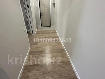 3-комнатная квартира · 73 м² · 3/6 этаж, Горка дружбы 13 за 25 млн 〒 в Темиртау