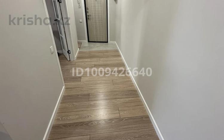 3-комнатная квартира · 73 м² · 3/6 этаж, Горка дружбы 13 за 25 млн 〒 в Темиртау — фото 2