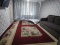 3-комнатная квартира · 59.3 м² · 1/5 этаж, Юбилейная за 18 млн ₸ в 