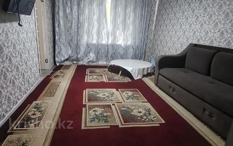 3-комнатная квартира · 59.3 м² · 1/5 этаж, Юбилейная за 18 млн ₸ в  — фото 3