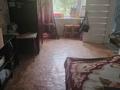 3-комнатная квартира · 59.3 м² · 1/5 этаж, Юбилейная за 18 млн ₸ в  — фото 5