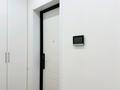 3-комнатная квартира, 71 м², 13/16 этаж, Ахмет Байтурсынулы 8 за 40 млн 〒 в Астане, Алматы р-н — фото 11