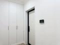 3-комнатная квартира, 71 м², 13/16 этаж, Ахмет Байтурсынулы 8 за 40 млн 〒 в Астане, Алматы р-н — фото 18