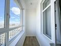 3-комнатная квартира, 71 м², 13/16 этаж, Ахмет Байтурсынулы 8 за 40 млн 〒 в Астане, Алматы р-н — фото 7