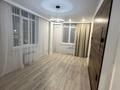 3-комнатная квартира · 115 м² · 7/8 этаж, Мангелик ел 36 за 590 000 ₸ в Астане — фото 10