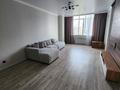 3-комнатная квартира · 115 м² · 7/8 этаж, Мангелик ел 36 за 590 000 ₸ в Астане — фото 3