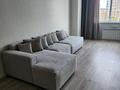 3-комнатная квартира · 115 м² · 7/8 этаж, Мангелик ел 36 за 590 000 ₸ в Астане — фото 4