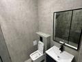 3-комнатная квартира · 115 м² · 7/8 этаж, Мангелик ел 36 за 590 000 ₸ в Астане — фото 5