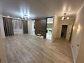 3-комнатная квартира · 115 м² · 7/8 этаж, Мангелик ел 36 за 590 000 ₸ в Астане — фото 7