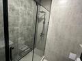 3-комнатная квартира · 115 м² · 7/8 этаж, Мангелик ел 36 за 590 000 ₸ в Астане — фото 8