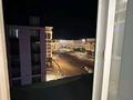 3-комнатная квартира · 115 м² · 7/8 этаж, Мангелик ел 36 за 590 000 ₸ в Астане — фото 9