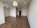 1-комнатная квартира · 35 м² · 13/15 этаж, мкр Пригородный, Е 915 за 21.6 млн ₸ в Астане, Есильский р-н — фото 2