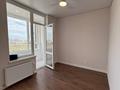 1-комнатная квартира · 35 м² · 13/15 этаж, мкр Пригородный, Е 915 за 21.6 млн ₸ в Астане, Есильский р-н — фото 4