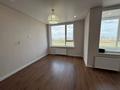 1-комнатная квартира · 35 м² · 13/15 этаж, мкр Пригородный, Е 915 за 21.6 млн ₸ в Астане, Есильский р-н — фото 5