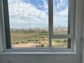 1-комнатная квартира · 35 м² · 13/15 этаж, мкр Пригородный, Е 915 за 21.6 млн ₸ в Астане, Есильский р-н — фото 9