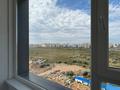 1-комнатная квартира · 35 м² · 13/15 этаж, мкр Пригородный, Е 915 за 21.6 млн ₸ в Астане, Есильский р-н — фото 10