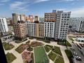 1-комнатная квартира · 35 м² · 13/15 этаж, мкр Пригородный, Е 915 за 21.6 млн ₸ в Астане, Есильский р-н — фото 15