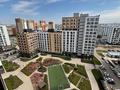 1-комнатная квартира · 35 м² · 13/15 этаж, мкр Пригородный, Е 915 за 21.6 млн ₸ в Астане, Есильский р-н — фото 16