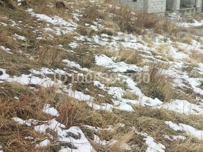 Участок · 6 соток, мкр Думан-1, Ст Асем участок за 14 млн ₸ в Алматы, Медеуский р-н