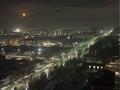 2-комнатная квартира · 67.8 м² · 14/16 этаж, Темирбаева 50 — Радуга , жд вокзал , городская больница за 45 млн ₸ в Костанае — фото 5