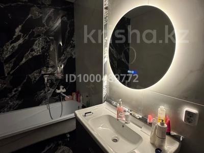 2-комнатная квартира · 67.8 м² · 14/16 этаж, Темирбаева 50 — Радуга , жд вокзал , городская больница за 45 млн ₸ в Костанае