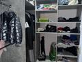 2-комнатная квартира · 67.8 м² · 14/16 этаж, Темирбаева 50 — Радуга , жд вокзал , городская больница за 45 млн ₸ в Костанае — фото 7
