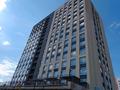 2-комнатная квартира · 67.8 м² · 14/16 этаж, Темирбаева 50 — Радуга , жд вокзал , городская больница за 45 млн ₸ в Костанае — фото 12