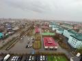 2-комнатная квартира · 67.8 м² · 14/16 этаж, Темирбаева 50 — Радуга , жд вокзал , городская больница за 45 млн ₸ в Костанае — фото 13