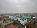 2-комнатная квартира · 67.8 м² · 14/16 этаж, Темирбаева 50 — Радуга , жд вокзал , городская больница за 45 млн ₸ в Костанае — фото 14