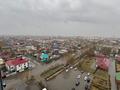 2-комнатная квартира · 67.8 м² · 14/16 этаж, Темирбаева 50 — Радуга , жд вокзал , городская больница за 45 млн ₸ в Костанае — фото 15