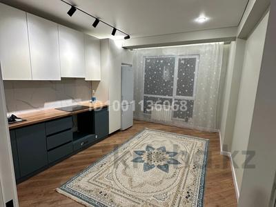 Пәтерлер в Алматы: 2-бөлмелі пәтер · 70 м² · 4/10 қабат, мкр Шугыла 340/3, бағасы: 300 000 〒 2-бөлмелі пәтер · 70 м² · 4/10 қабат, мкр Шугыла 340/3, бағасы: 300 000 〒 в Алматы, Наурызбайский р-н