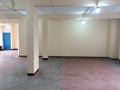 Свободное назначение, офисы, магазины и бутики · 190 м² за 250 000 ₸ в Риддере