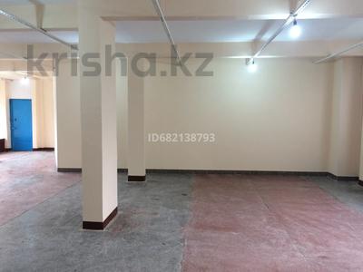 Свободное назначение, офисы, магазины и бутики · 190 м² за 280 000 〒 в Риддере