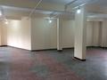 Свободное назначение, офисы, магазины и бутики · 190 м² за 250 000 ₸ в Риддере — фото 2
