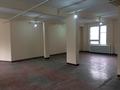 Свободное назначение, офисы, магазины и бутики · 190 м² за 250 000 ₸ в Риддере — фото 5