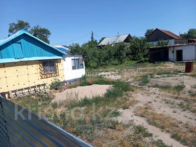 Дача · 2 комнаты · 40 м² · 7 сот., Ежевичная 7 — Филтровалка за 7.5 млн ₸ в Конаеве