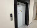 1-комнатная квартира · 39 м² · 15/18 этаж, ул. Е-36 13 за 26 млн ₸ в Астане, Нура р-н — фото 11
