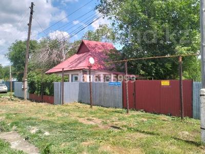 Отдельный дом · 3 комнаты · 72 м² · 14 сот., 8 марта 13 за 16 млн ₸ в Аксае