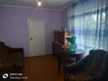 Отдельный дом · 3 комнаты · 72 м² · 14 сот., 8 марта 13 за 16 млн ₸ в Аксае — фото 2