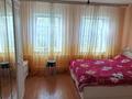 Отдельный дом · 3 комнаты · 72 м² · 14 сот., 8 марта 13 за 16 млн ₸ в Аксае — фото 8