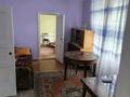 Отдельный дом · 3 комнаты · 72 м² · 14 сот., 8 марта 13 за 16 млн ₸ в Аксае — фото 9