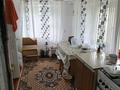 Отдельный дом · 3 комнаты · 72 м² · 14 сот., 8 марта 13 за 16 млн ₸ в Аксае — фото 10